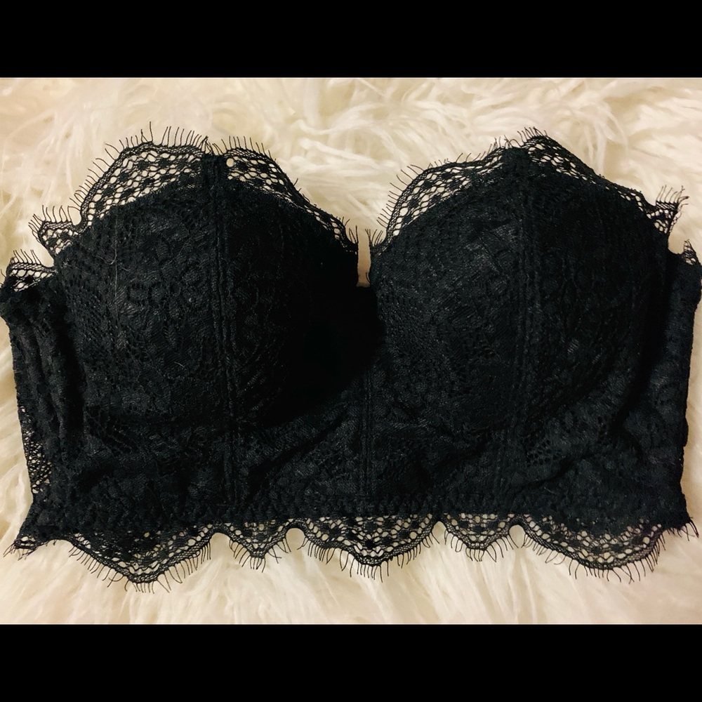 Victoria Secret Bra XS